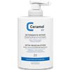 Ceramol Detergente Intimo 311 250 Ml
