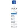 Uriage Xémose Spray Sos Anti-prurito 200 Ml