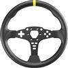 Moza Racing MOZA ES Wheel Rim Mod 12 Pollici - Adattatore Volante Rotondo
