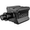 Moza Racing MOZA R12 Direct Drive Wheelbase 12 Nm - Base Volante Sim Racing