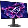 ASUS Monitor Gaming Asus ROG Swift XG27AQDMG 27" QHD 240Hz WOLED - G-SYNC HDR