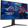 ASUS Monitor Gaming Asus ROG Strix XG27AQMR 27" QHD 300Hz - Fast IPS FreeSync Premium