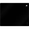 Corsair Mouse Pad Corsair MM Glass - Nero