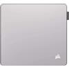 Corsair Mouse Pad Corsair MM PRO Medium - Grigio