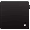 Corsair Mouse Pad Corsair MM PRO Medium - Nero