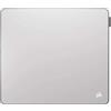 Corsair Mouse Pad Corsair MM PRO Large - Grigio