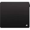 Corsair Mouse Pad Corsair MM PRO Large - Nero