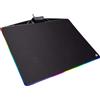 Corsair Mouse Pad Corsair MM800 RGB Polaris - Cloth Edition