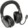 Corsair Cuffie Gaming Corsair Virtuoso RGB Wireless XT - Ardesia