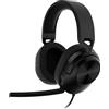 Corsair Cuffie Gaming Corsair HS55 Stereo - Carbonio