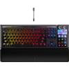 Corsair Tastiera Gaming Corsair GALLEON 100 SD - Full Size Stream Deck Layout ITA