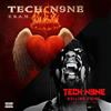 Tech N9ne E.B.A.H. & Boiling Point Explicit Lyrics (CD)
