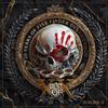 Five Finger Death Punch Best Of (Volume II) (Vinyl LP)
