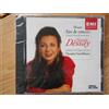 Natalie Dessay Natalie Dessay: Mozart: Airs de Concert Concert Arias / Konz (CD)