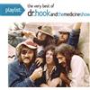 Dr. Hook Playlist: The Very Best Of Dr. Hook And The Medicine Show (CD)
