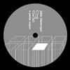 Jake Slazenger Pewter Dragon (Vinyl LP)