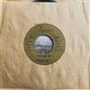 Durand Jones & The Indications You and Me/Put a Smile On Your Face (Vinyl LP)