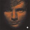 Ed Sheeran + (CD) Deluxe Album