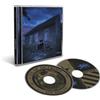 Eminem The Marshall Mathers LP 2 (CD) 10th Anniversary Album