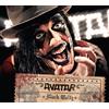 Avatar Black Waltz (CD) Album