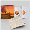 Olly TUTTA VITA (SEMPRE) Trasparente (Vinyl LP)