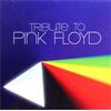 Various Artists Tribute To Pink Floyd (CD)