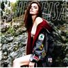Annalisa Bye Bye (CD)