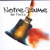 Notre Dame De Paris (CD) Album