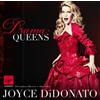 Joyce DiDonato Joyce DiDonato: Drama Queens (CD) Album