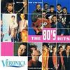 The 80'S Hits (CD)