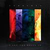 Currents I Let The Devil In (CD)
