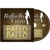 Carra' Raffaella Ballo Ballo (CD)