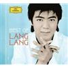 Lang Lang Best of Lang Lang (CD) Album