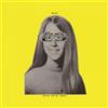 Amplifier Trippin' With Dr Faustus Deluxe Album