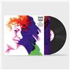 VANONI ORNELLA E Poi... La Tua Bocca Da Baciare - LP 180gr Black (Vinyl LP)