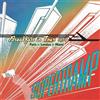 Supertramp Breakfast in Tour 1979: Paris, London and Miami (Vinyl LP) 12" Album