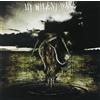 My Silent Wake A Garland Of Tears (CD)