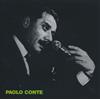 Paolo Conte Paolo Conte (CD)