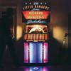 Various Artists 28 Little Bangers from Richard Hawley's Jukebox (CD) Album