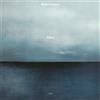 Ralph Towner Diary Album