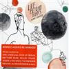 Various Artists Life Beyond Mars - Bowie Covered (CD) Album