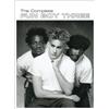 Fun Boy Three The Complete Fun Boy Three Box Set with DVD