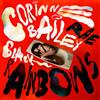 Corinne Bailey Rae Black Rainbows (CD) Album