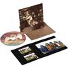 Led Zeppelin In Through the Out Door (CD) Album