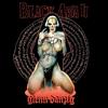 Glenn Danzig Black Aria II (Cassette)