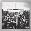 Kendrick Lamar To Pimp a Butterfly (Vinyl LP) 12" Album