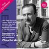 Ludwig van Beethoven Beethoven: Piano Sonatas 31, 32 & 23, 'Appassionato' (CD)