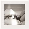 Taylor Swift The Tortured Poets Department (CD)