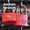 Jochen Wiegand Bleib Doch Da (CD)