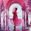 Nicki Minaj Pink Friday 2 (Vinyl LP) 12" Album Coloured Vinyl